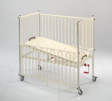 web shop DK1
